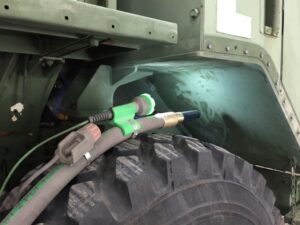 1001-REPK-w-Blast-Light-On-Tire