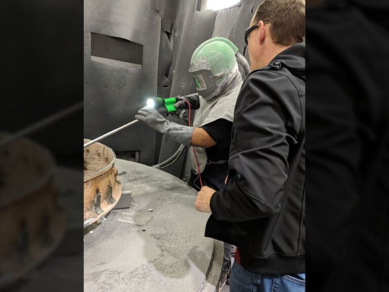 3475_Demo-PrecisionCastParts-WEB