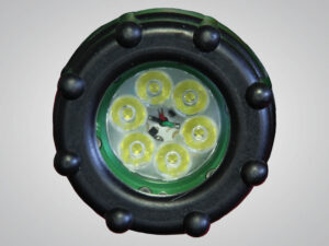 The3475-80_Gen2_6LEDs-WEB