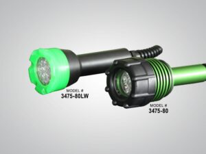 The3475-80_Gen2_Compare-WEB
