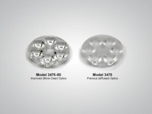 The3475-80_Gen2_Optics-WEB