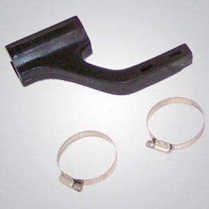 3300-Optional-Stanchion-WEB