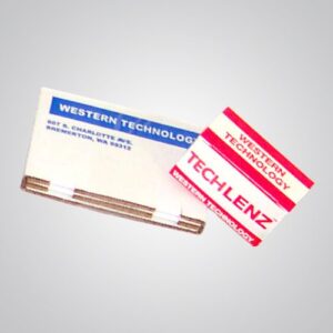 3300-Replacement-Lens-Pack-WEB