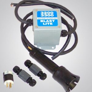 3300S-Complete-System
