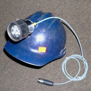 3510LED_Hardhat_Angled-View