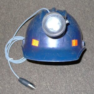 3510LED_Helmet-FrontView