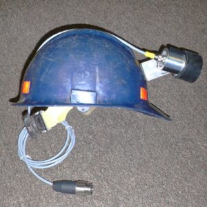 3510LED_Helmet-Side-View