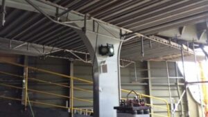 4100-DryDock-Vigor-2-500x282