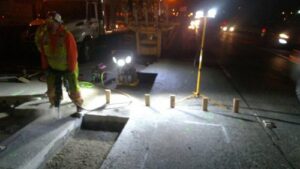 4100-Site-Light-Mid-Mount-WEB3-500x282
