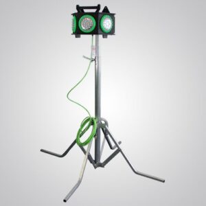 4100-on-Quad-Pod