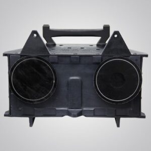 4100_2-Magnets_BackView