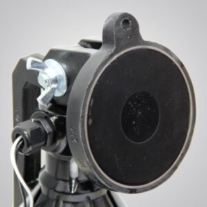 4210-150lb-Pull-Magnet