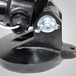 4210-Adjustable-Swivel-Mount