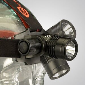 7702-LED-Headlamp-articulate_WEB-1