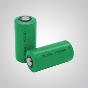 7702-LED-Headlamp_2Batteries-WEB