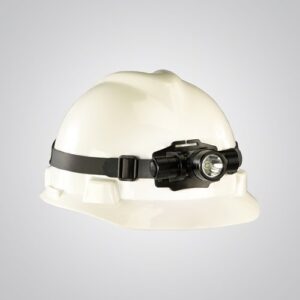 7702-LED-Headlamp_Hard-hat-WEB