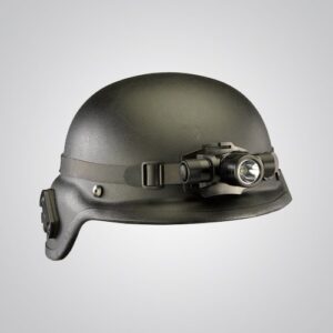 7702-LED-Headlamp_Helmet-WEB