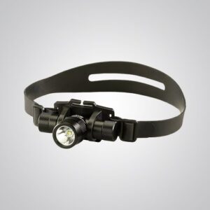 7702-LED-Headlamp_rubber-strap-WEB