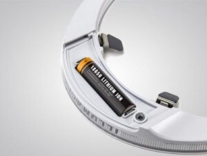 7710_Battery-WEB-500x376