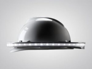 7710_HardHat-WEB-500x376