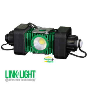 LINKaLIGHT_ProductSQ-WEB2-500x500