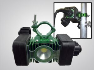 LINKaLIGHT_ScaffoldingMount-WEB