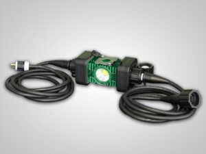 LINKaLight_1_fullview-WEB2