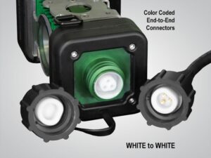 LINKaLight_ColorCoded-WHITE-WEB