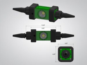 LINKaLight_Dimensions-WEB-1