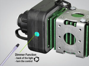 LINKaLight_DimmerControl-WEB