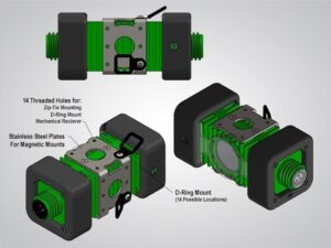 LINKaLight_Mounting-WEB