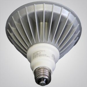 PAR38-LED-60b-BACK-WEB-SQ