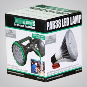 PAR38-LED-BOX-WEB-SQ