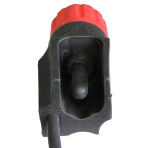 1001-REPK-Product-SQ-BACK