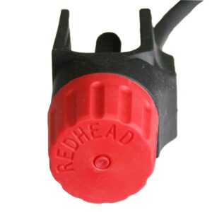 1001-REPK-Product-SQ-FRONT