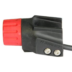 1001-REPK-Product-SQ-SIDE