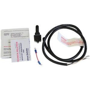 1001-REPK-Repair-Kit_Product-SQ