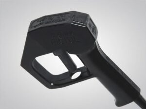 1003-Pistol-Grip_AngledView-WEB-500x375