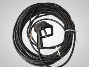 1003-Pistol-Grip_wCord-WEB-500x375