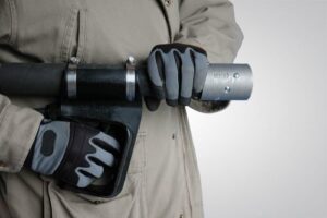 1004-HC-Wrist-EZ_Demo-WEB-500x333