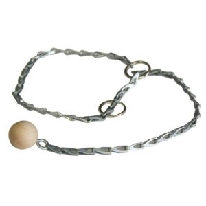 BallChain-Product-SQ