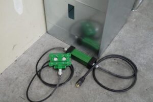 CLearUVC_BeforeMounting-WEB-500x333