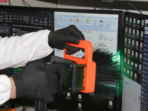 CLearUVC_HH_ComputerMonitor-500x375