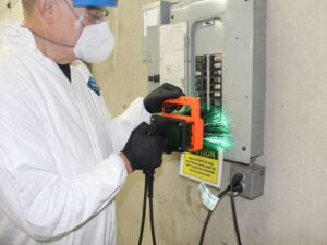 CLearUVC_HH_Electrical-Panel-500x375
