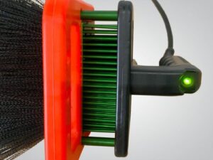 CLearUVC_HH_TopView-WEB-500x375