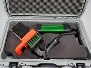 CLearUVC_HH_inCase-WEB-500x375
