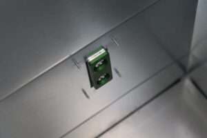 CLearUVC_InsideHVAC_OFF-WEB-500x333