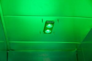 CLearUVC_InsideHVAC_ON-WEB-500x333