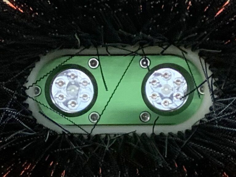 CLearUVC_LEDs_Off-WEB