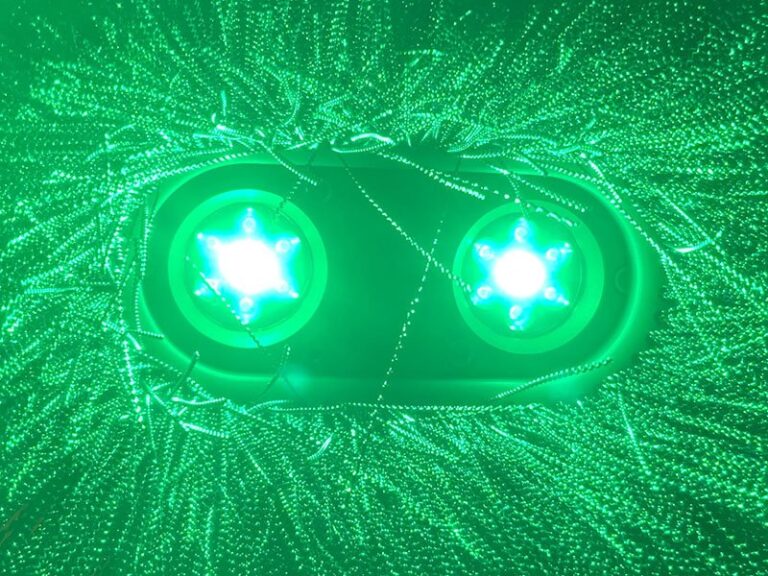 CLearUVC_LEDs_On-WEB